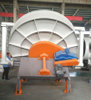 Phosphogypsum Disposal Resources