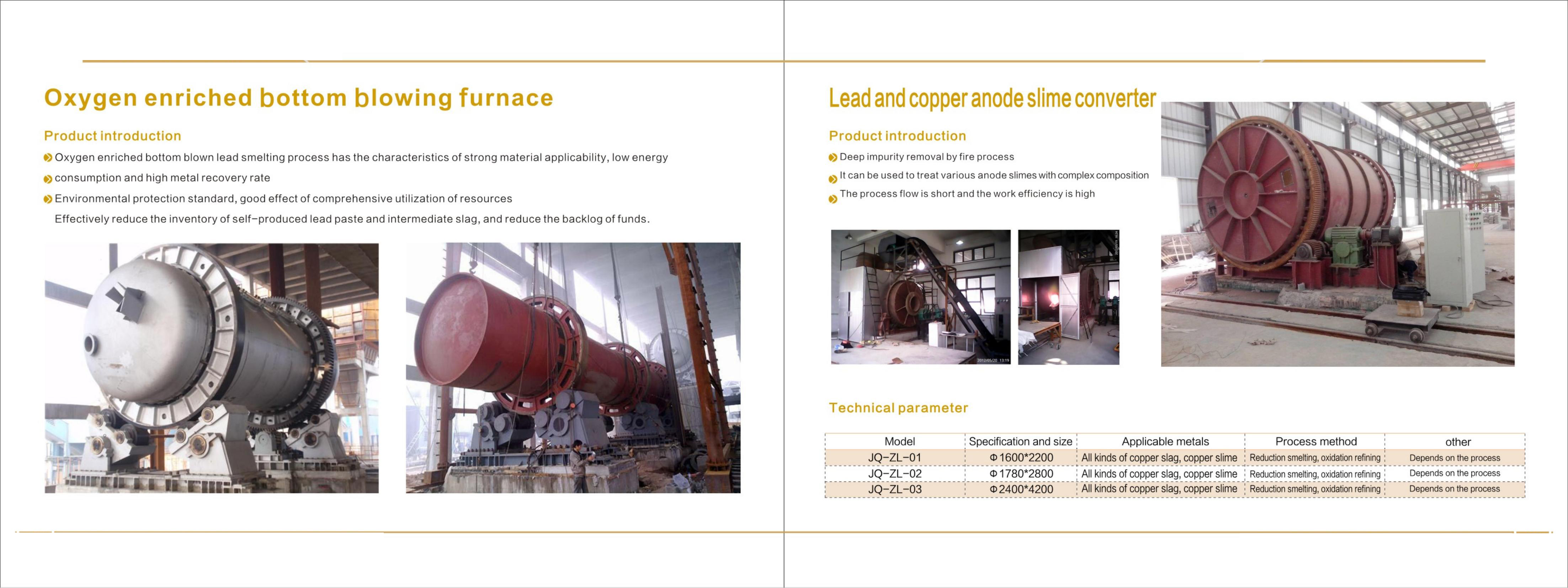 Product Catalog_09