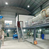Pilot Production Line