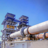 Lime/limestone Production Line/factory