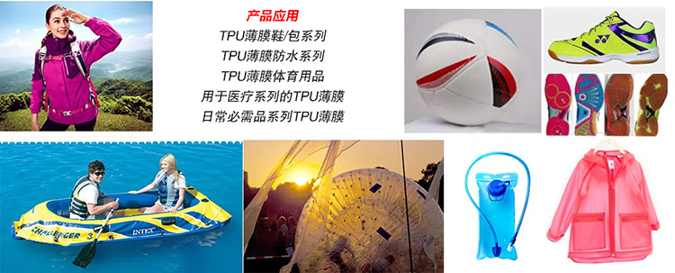 63d7eccb-5e5b-4d64-b713-5af2e531d3be