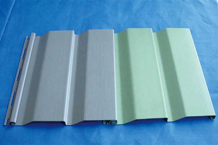 4672da37-07ac-48c8-be64-50c216e939c2