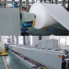 EPE Foam Sheet (film) Production Line/pearl Cotton Equipment
