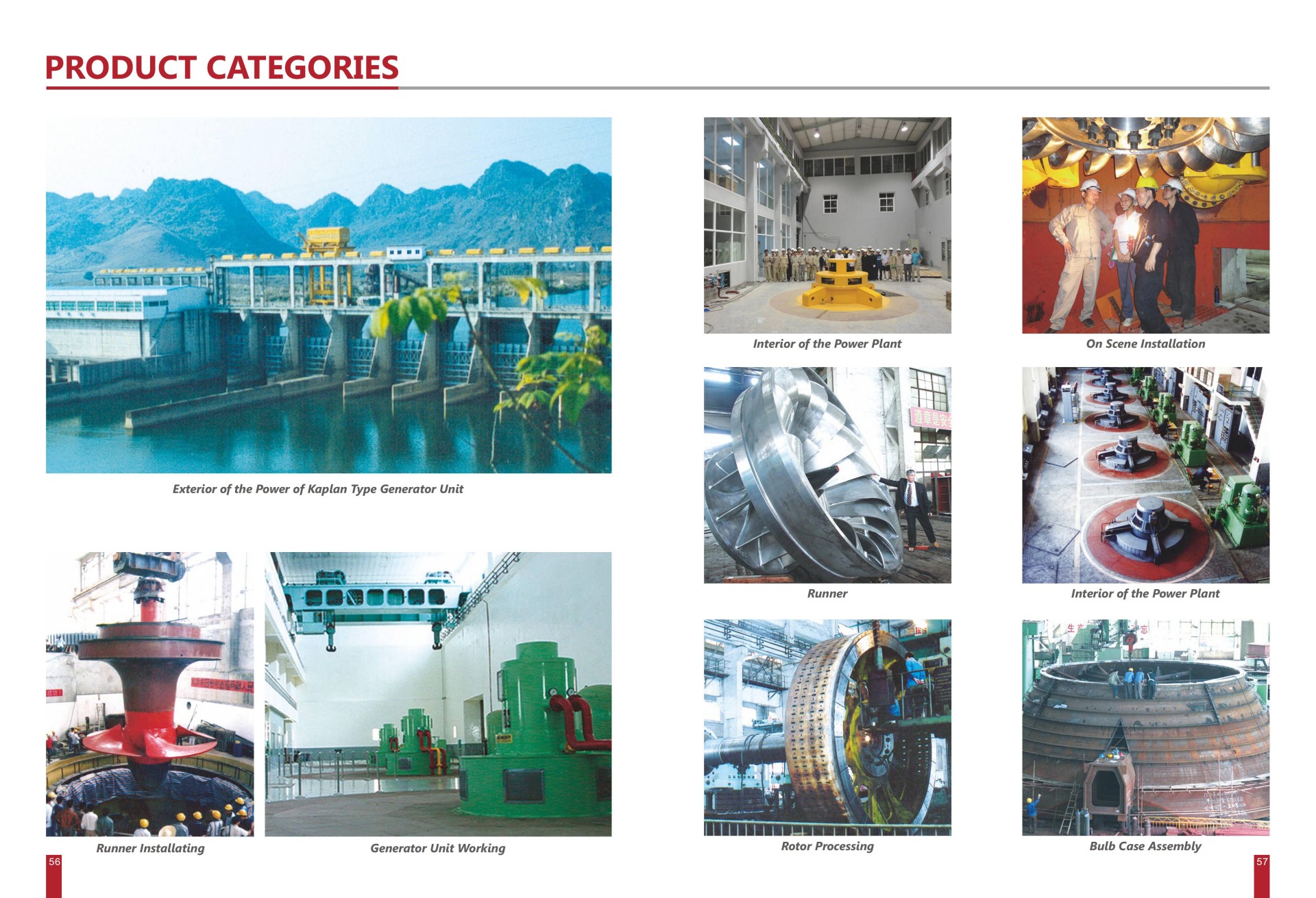 brochure (29)