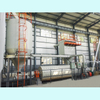 Aluminum Ash Slag Resource Disposal Production Line