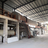 Lithium Carbonate Production Line
