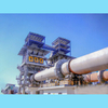 Lithium Battery Disassembly And Recycling Line
