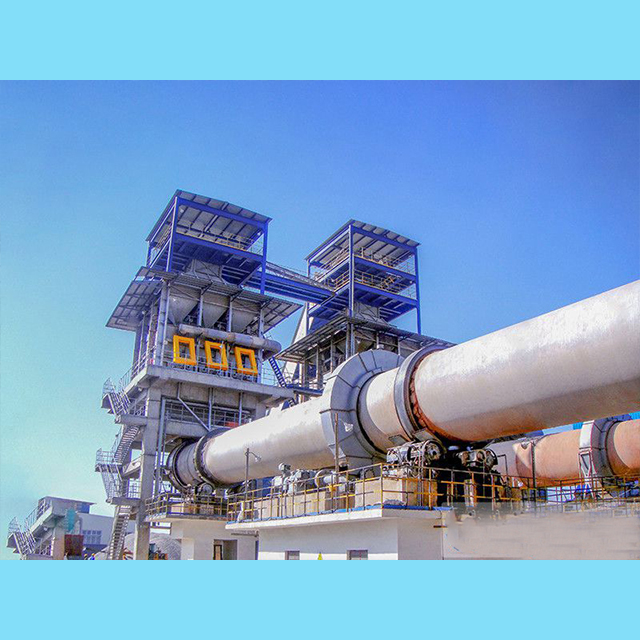 Lithium Battery Disassembly And Recycling Line