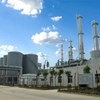 Alcohol/ethanol Production Line/equipment/turnkey Project