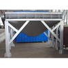Grain Dryer