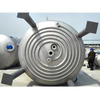 Reaction Tank, Polishing Tank, Steel Container