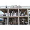 Multi-effect Evaporator