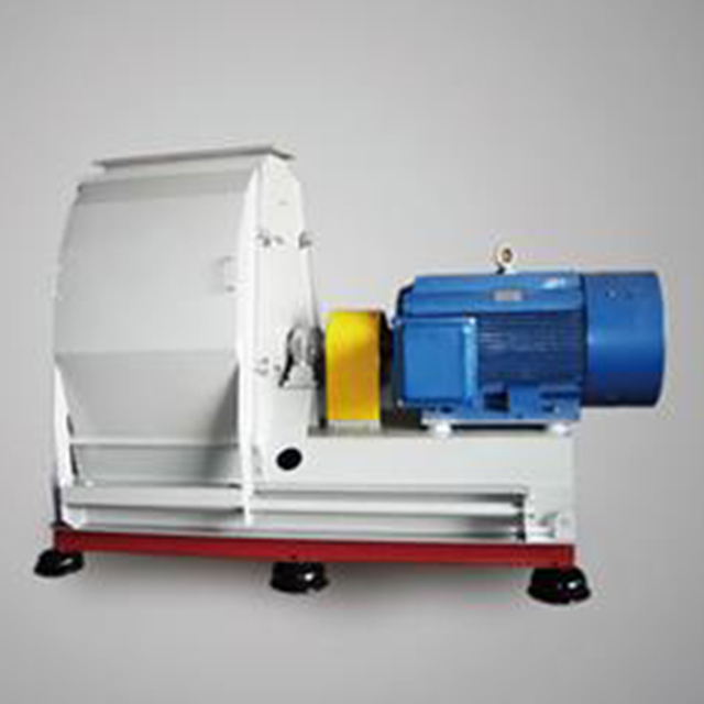 Cyclone Separator/cleaning Machine/slicer/Steam Jet Pump/Crystallizing Pan/screw Conveyor/crusher
