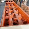 Beneficiation Production Line