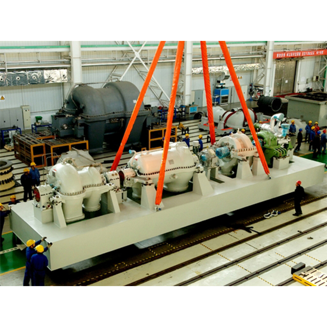 Nitric acid production line, modular process complete nitric acid manufacturing plant, nitric acid production equipment for the chemical industry