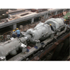 Nitric acid production line, modular process complete nitric acid manufacturing plant, nitric acid production equipment for the chemical industry