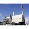 Nitric acid production line, modular process complete nitric acid manufacturing plant, nitric acid production equipment for the chemical industry