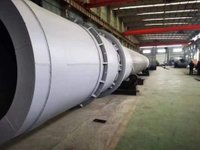 //iprorwxhkonilj5q-static.micyjz.com/cloud/poBpkKjkljSRplqlkpqojp/iran-caustic-soda-main-equipment.jpg