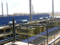 //iprorwxhkonilj5q-static.micyjz.com/cloud/pqBpkKjkljSRplqllprkjq/egypt-soda-ash-plant-overview.jpg