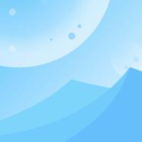 //rqrorwxhkonilj5q-static.micyjz.com/static/assets/images/article_no_pic.jpg